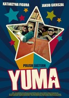 Yuma - Movie Poster (xs thumbnail)