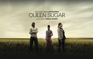 &quot;Queen Sugar&quot; - Video on demand movie cover (xs thumbnail)