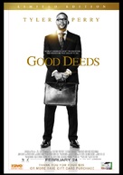 Good Deeds - Movie Poster (xs thumbnail)