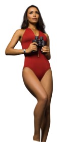 Baywatch - Key art (xs thumbnail)