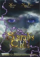 Sarah&#039;s Child - Movie Cover (xs thumbnail)