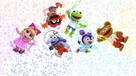 &quot;Muppet Babies&quot; - Key art (xs thumbnail)