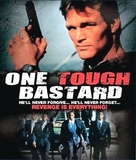 One Tough Bastard - Movie Cover (xs thumbnail)