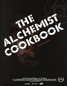 The Alchemist Cookbook - Movie Poster (xs thumbnail)