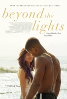 Beyond the Lights - Movie Poster (xs thumbnail)