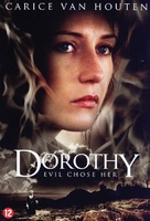 Dorothy Mills - Dutch Movie Cover (xs thumbnail)