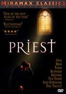 Priest - Movie Cover (xs thumbnail)
