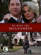 We Were the Mulvaneys - DVD movie cover (xs thumbnail)
