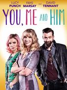 You, Me and Him - Video on demand movie cover (xs thumbnail)