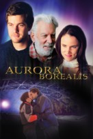 Aurora Borealis - Movie Poster (xs thumbnail)