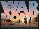 War Pony - British Movie Poster (xs thumbnail)