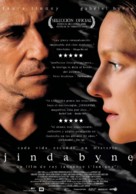 Jindabyne - Spanish Movie Poster (xs thumbnail)