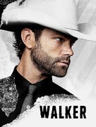 &quot;Walker&quot; - Video on demand movie cover (xs thumbnail)