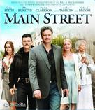 Main Street - Blu-Ray movie cover (xs thumbnail)