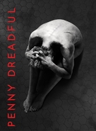 &quot;Penny Dreadful&quot; - Movie Poster (xs thumbnail)