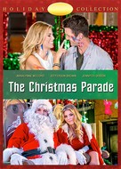 The Christmas Parade - DVD movie cover (xs thumbnail)