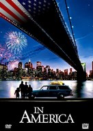 In America - poster (xs thumbnail)