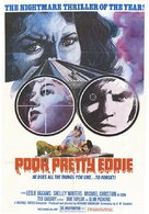 Poor Pretty Eddie - Movie Poster (xs thumbnail)