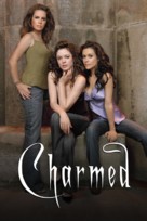 &quot;Charmed&quot; - poster (xs thumbnail)