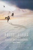 White Sands - Movie Poster (xs thumbnail)