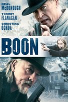Boon - Video on demand movie cover (xs thumbnail)
