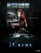 iCrime - Movie Cover (xs thumbnail)