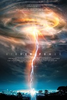 Higher Power - Movie Poster (xs thumbnail)