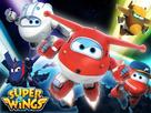 &quot;Super Wings!&quot; - Video on demand movie cover (xs thumbnail)