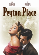 Peyton Place - Movie Poster (xs thumbnail)