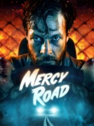 Mercy Road - Movie Poster (xs thumbnail)