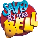 &quot;Saved by the Bell&quot; - Logo (xs thumbnail)