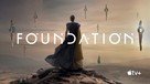 &quot;Foundation&quot; - Movie Poster (xs thumbnail)
