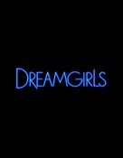 Dreamgirls - Logo (xs thumbnail)
