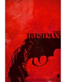 The Irishman - poster (xs thumbnail)