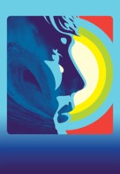 Love &amp; Mercy - Key art (xs thumbnail)