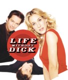 Life Without Dick - Movie Cover (xs thumbnail)