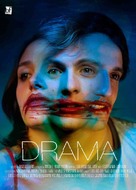 Drama - Movie Poster (xs thumbnail)