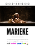Marieke Marieke - French Movie Poster (xs thumbnail)