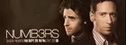 "Numb3rs" Poster