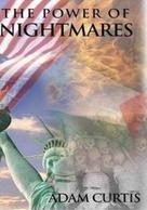 &quot;The Power of Nightmares: The Rise of the Politics of Fear&quot; - Movie Poster (xs thumbnail)