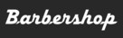Barbershop - Logo (xs thumbnail)