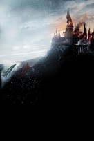 Harry Potter and the Deathly Hallows - Part 2 - Key art (xs thumbnail)