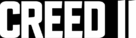 Creed II - Logo (xs thumbnail)