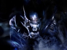 AVP: Alien Vs. Predator - Key art (xs thumbnail)