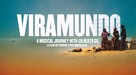 Viramundo - Movie Poster (xs thumbnail)