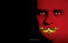 The Silence Of The Lambs - Movie Poster (xs thumbnail)