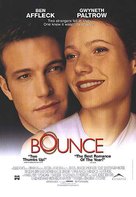 Bounce - Canadian Movie Poster (xs thumbnail)