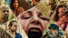 &quot;Tales of the Walking Dead&quot; - Key art (xs thumbnail)