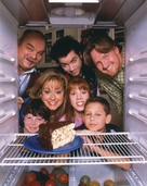 &quot;Grounded for Life&quot; - Key art (xs thumbnail)