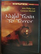 Night Train to Terror - Movie Cover (xs thumbnail)